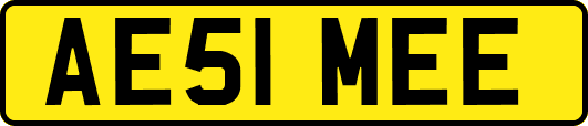 AE51MEE
