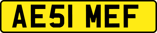 AE51MEF