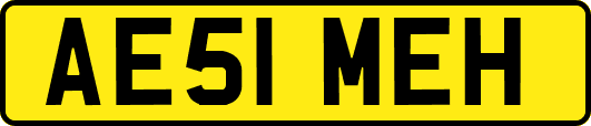 AE51MEH