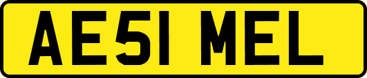 AE51MEL