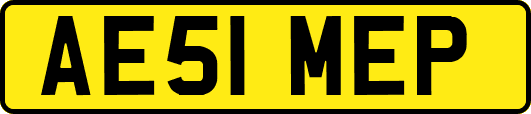 AE51MEP