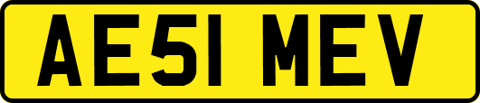 AE51MEV