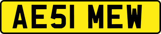 AE51MEW