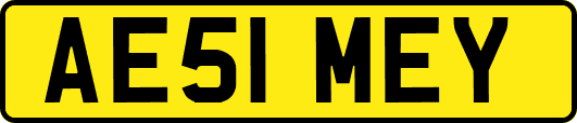 AE51MEY