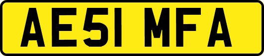 AE51MFA