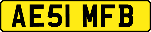 AE51MFB