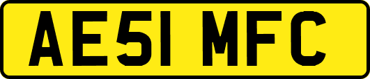 AE51MFC