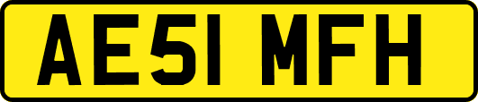 AE51MFH