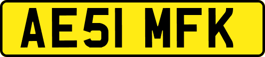 AE51MFK