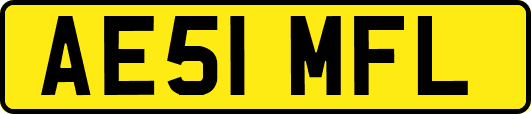 AE51MFL