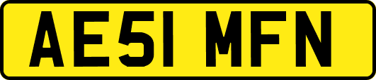 AE51MFN