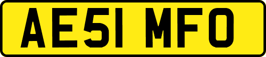 AE51MFO