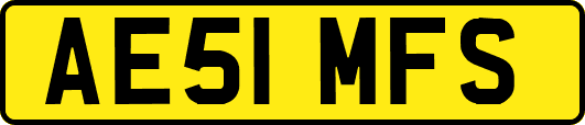 AE51MFS