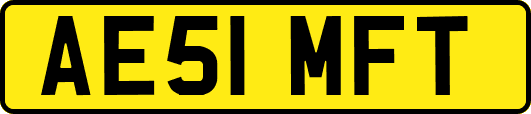 AE51MFT
