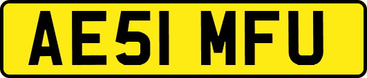 AE51MFU