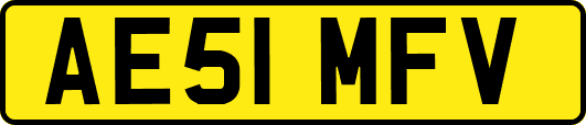 AE51MFV