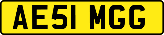AE51MGG
