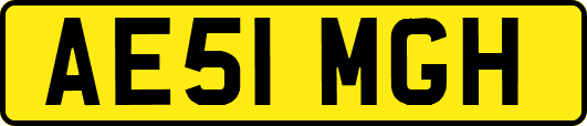 AE51MGH