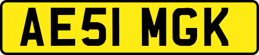 AE51MGK