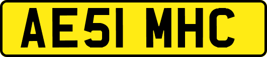 AE51MHC