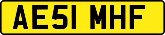 AE51MHF
