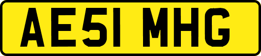 AE51MHG