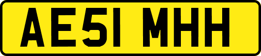 AE51MHH
