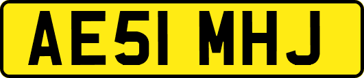 AE51MHJ