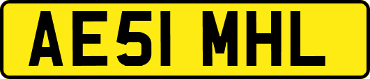 AE51MHL