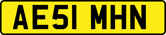 AE51MHN