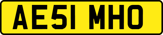 AE51MHO