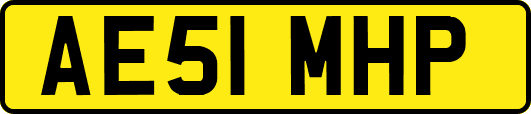 AE51MHP