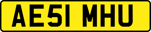 AE51MHU