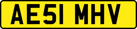 AE51MHV
