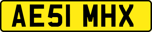AE51MHX