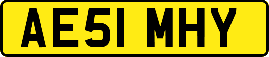 AE51MHY