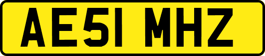 AE51MHZ