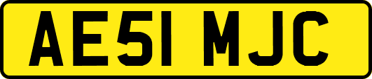 AE51MJC