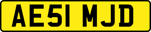 AE51MJD