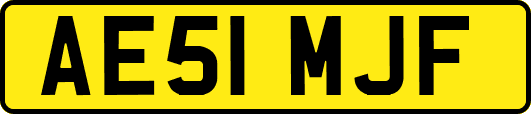 AE51MJF
