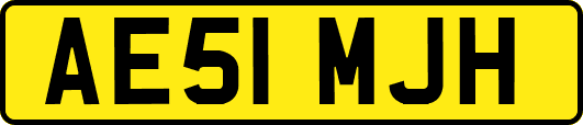 AE51MJH