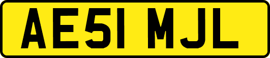 AE51MJL