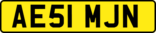 AE51MJN