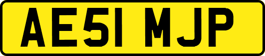 AE51MJP
