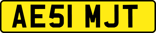 AE51MJT