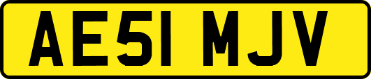 AE51MJV