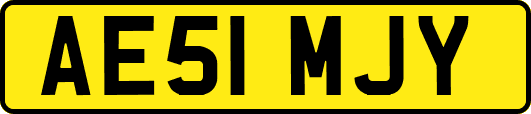 AE51MJY