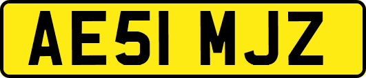 AE51MJZ