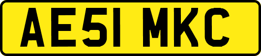 AE51MKC