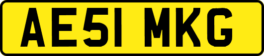 AE51MKG